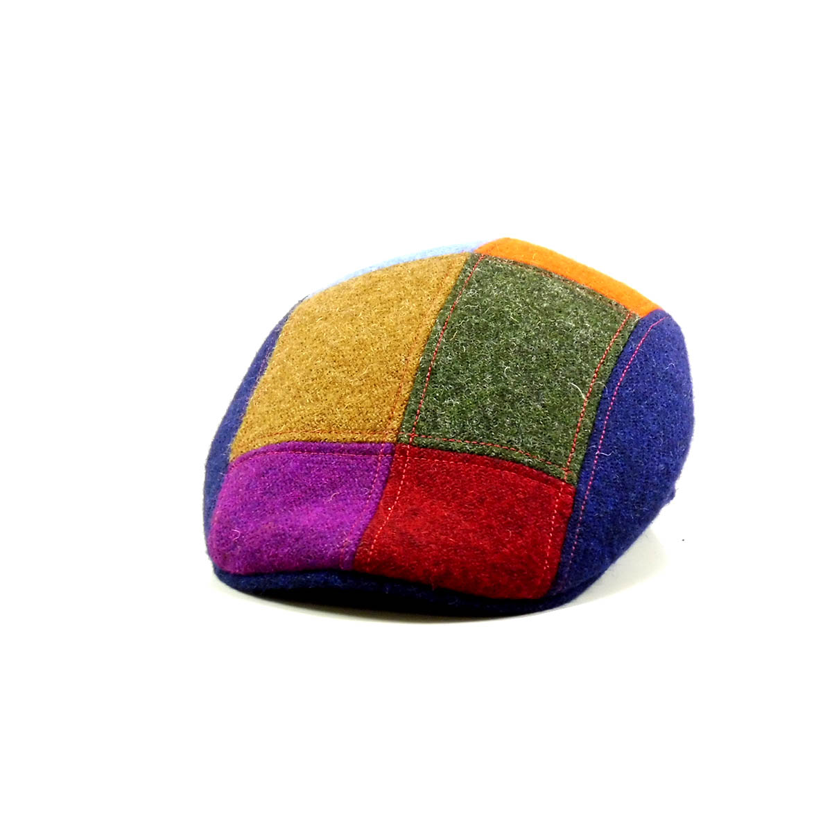 Hat particular