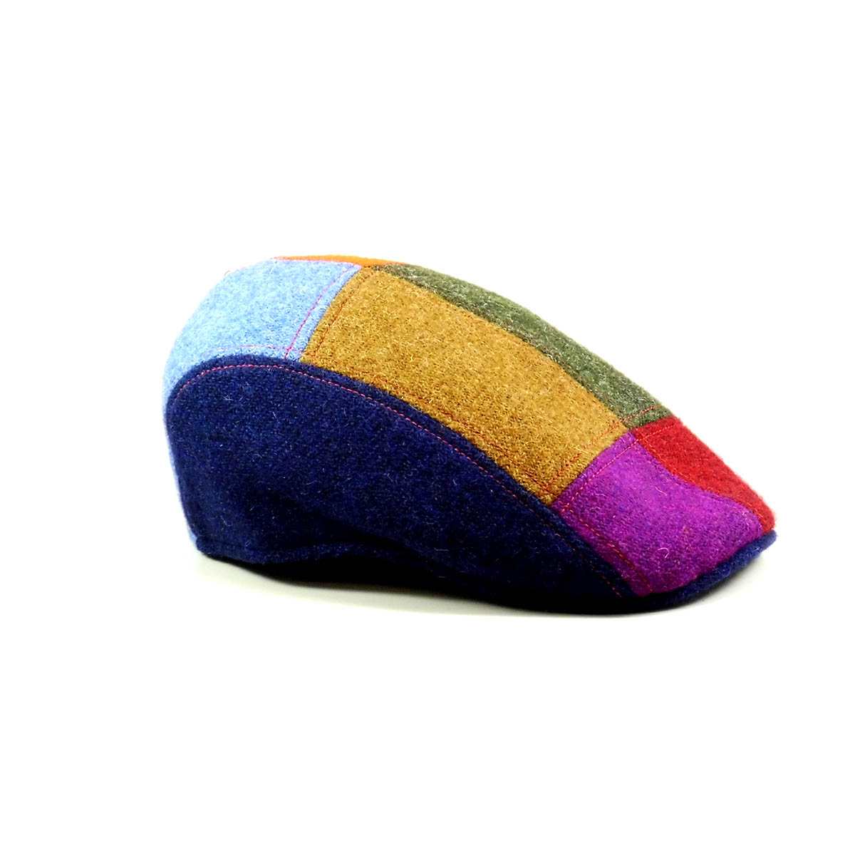 Hat particular