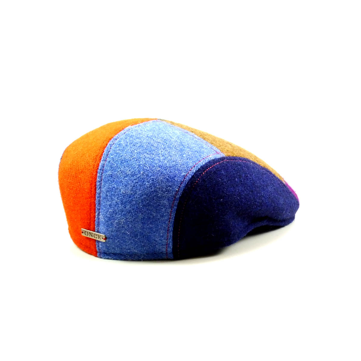 Hat particular