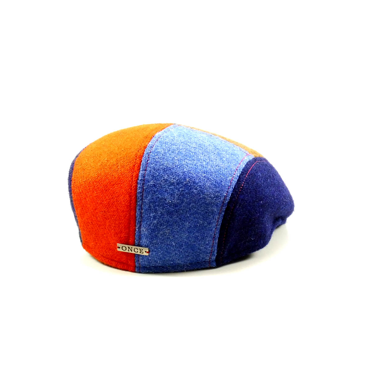 Hat particular