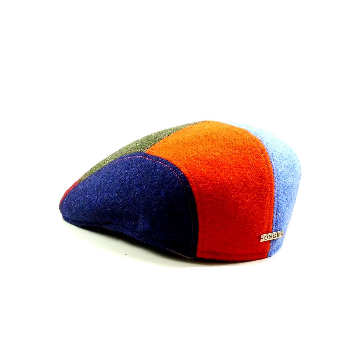 Hat particular