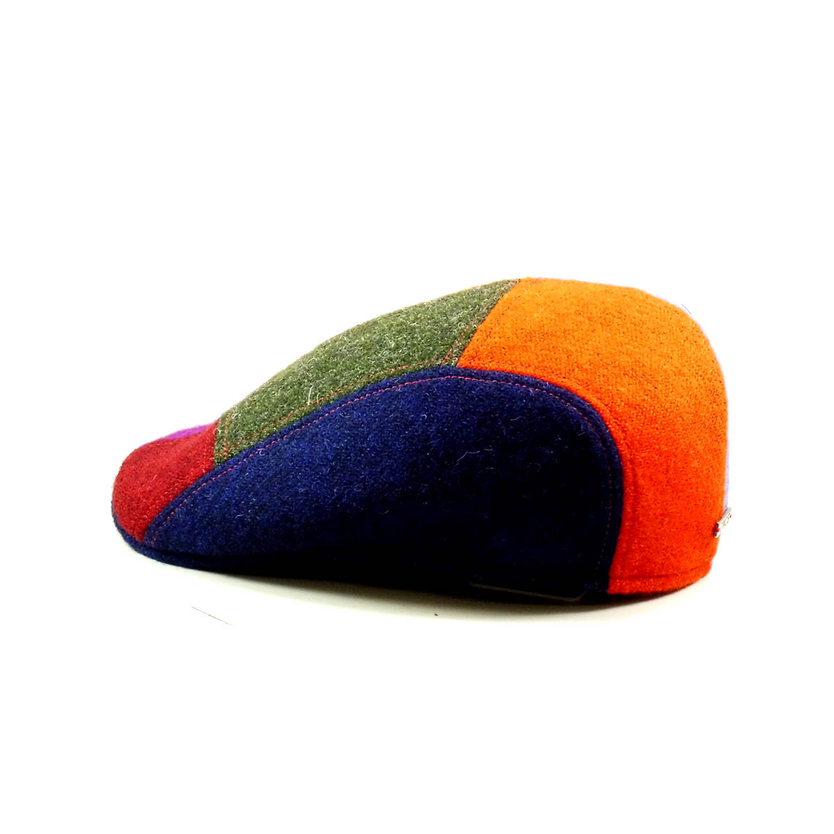 Hat particular