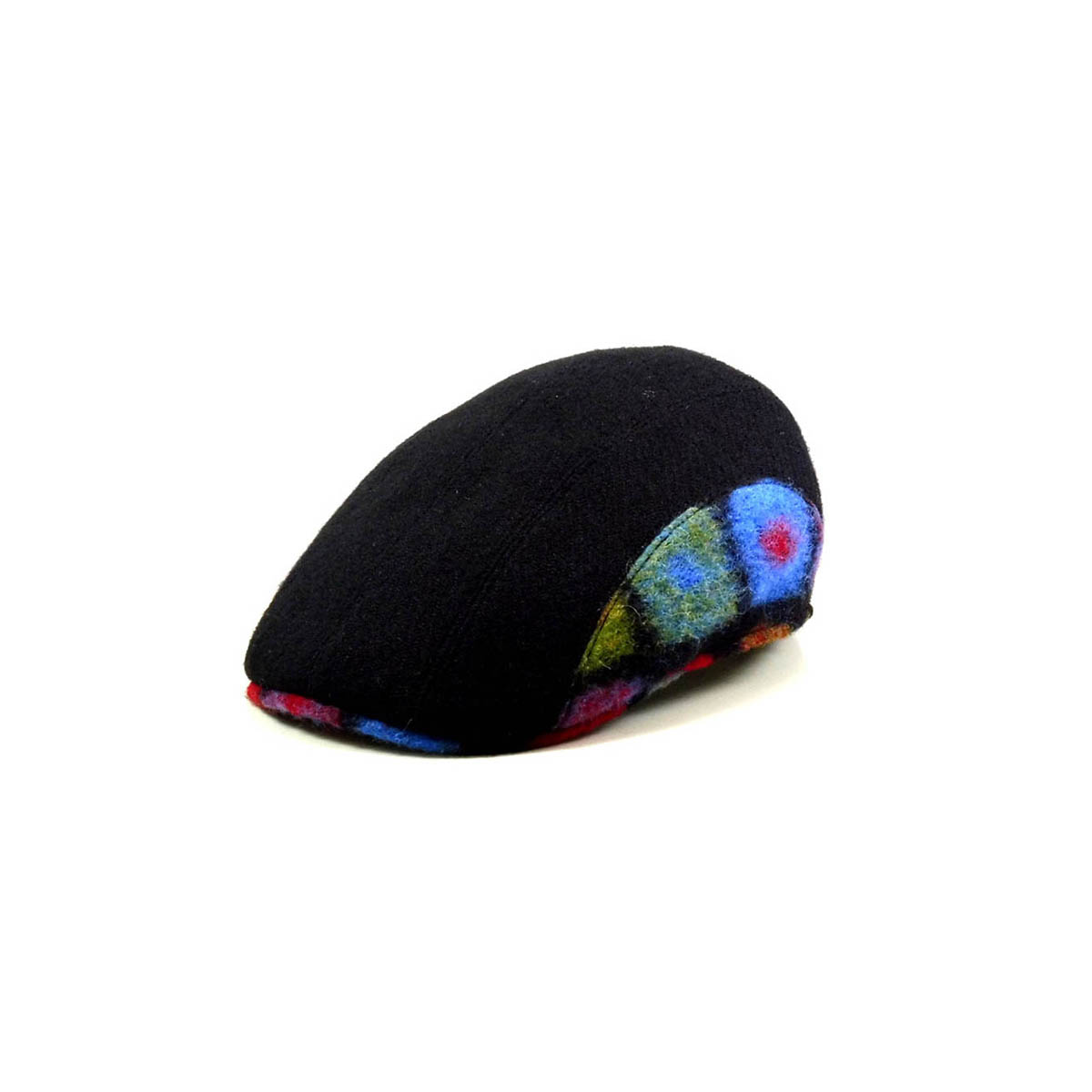 Cappello 1