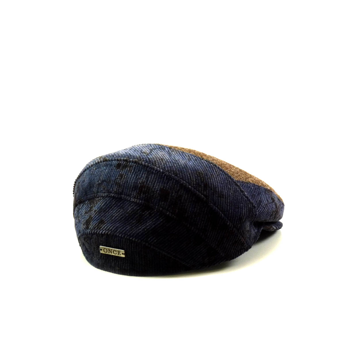 Particolare cappello