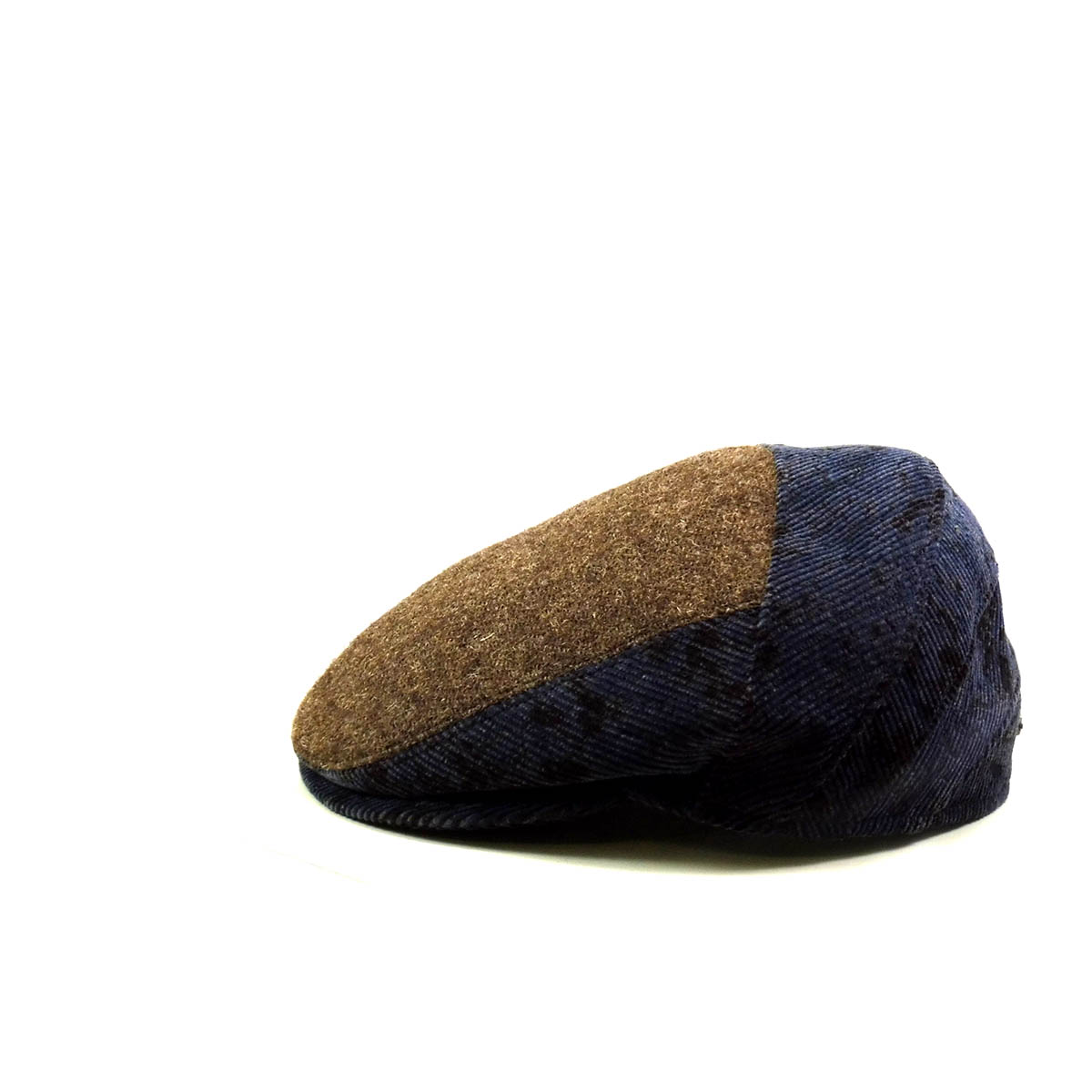 Particolare cappello