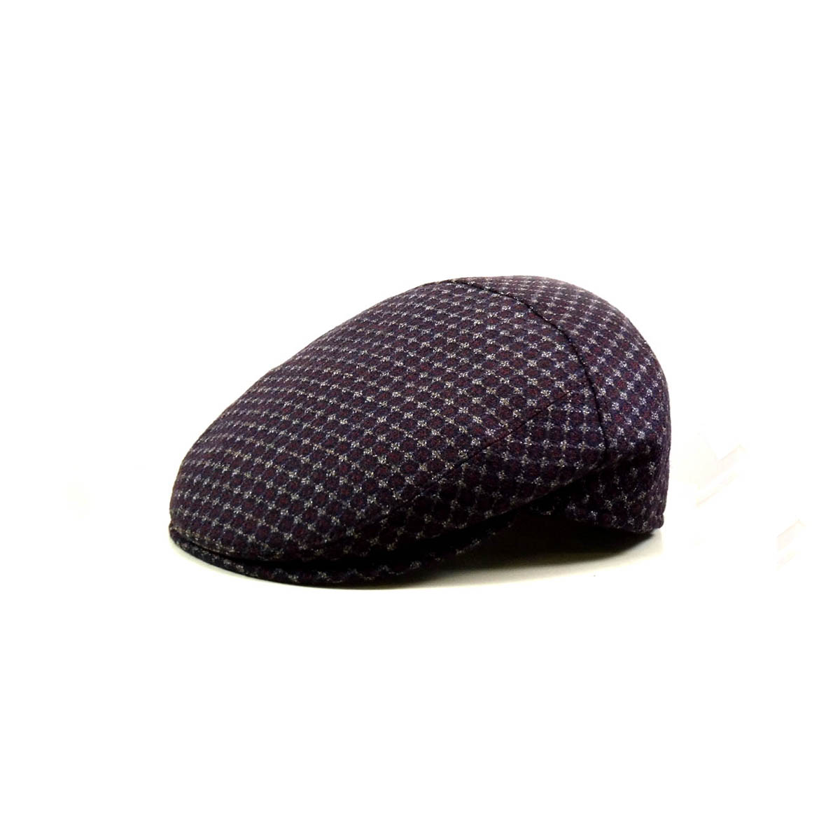 ONCE Hat