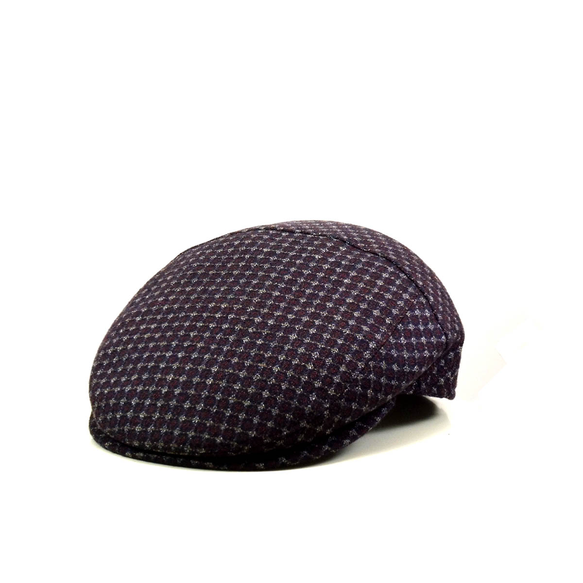 Hat particular