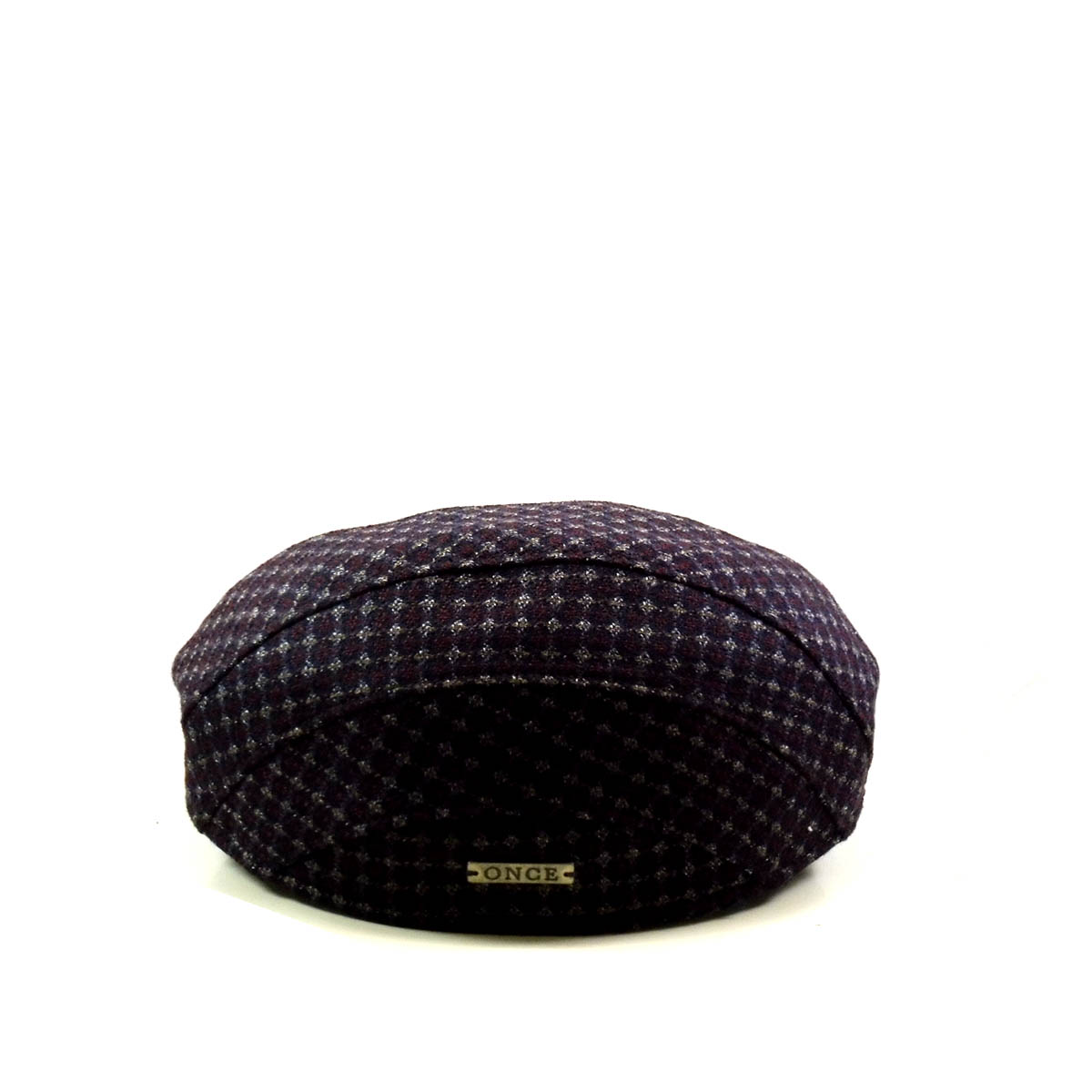 Hat particular