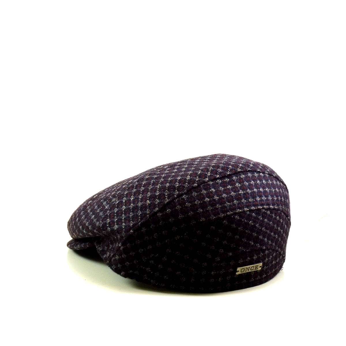 Hat particular
