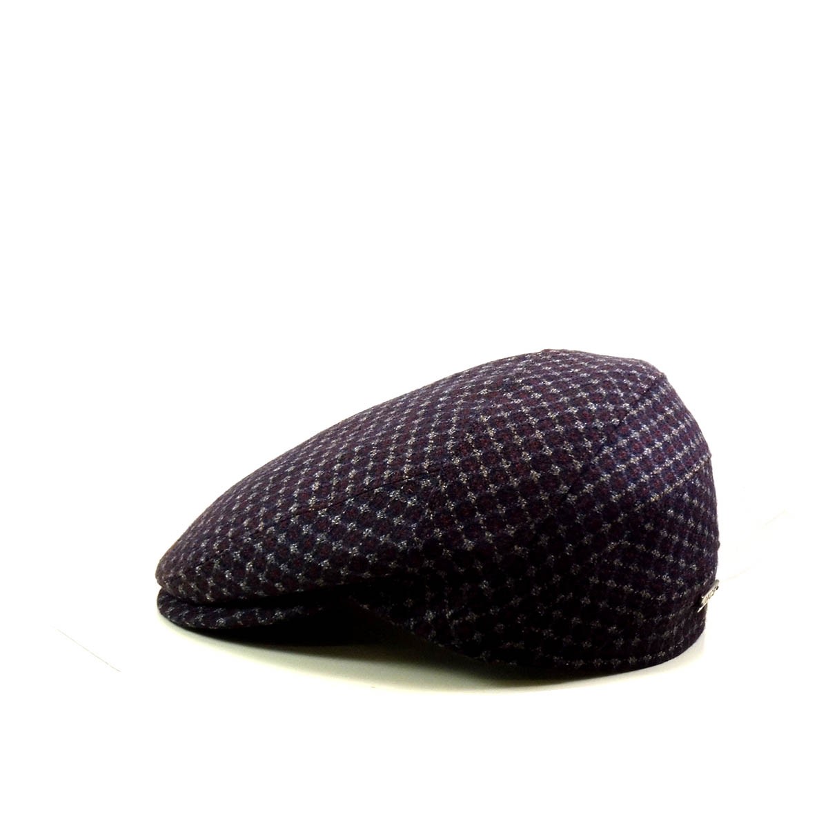 Hat particular