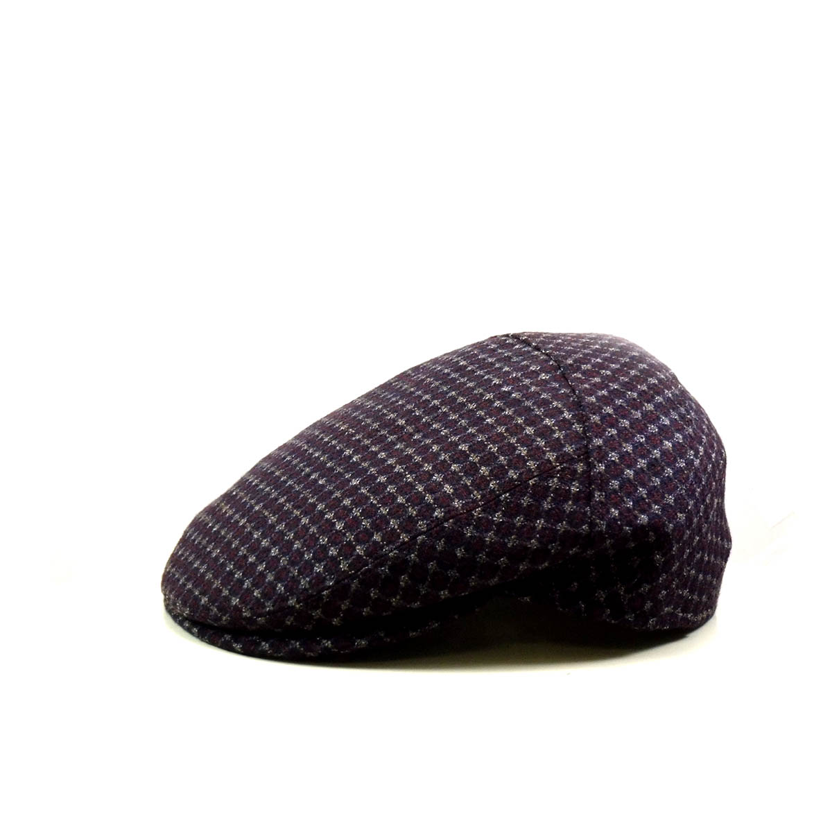 Hat particular