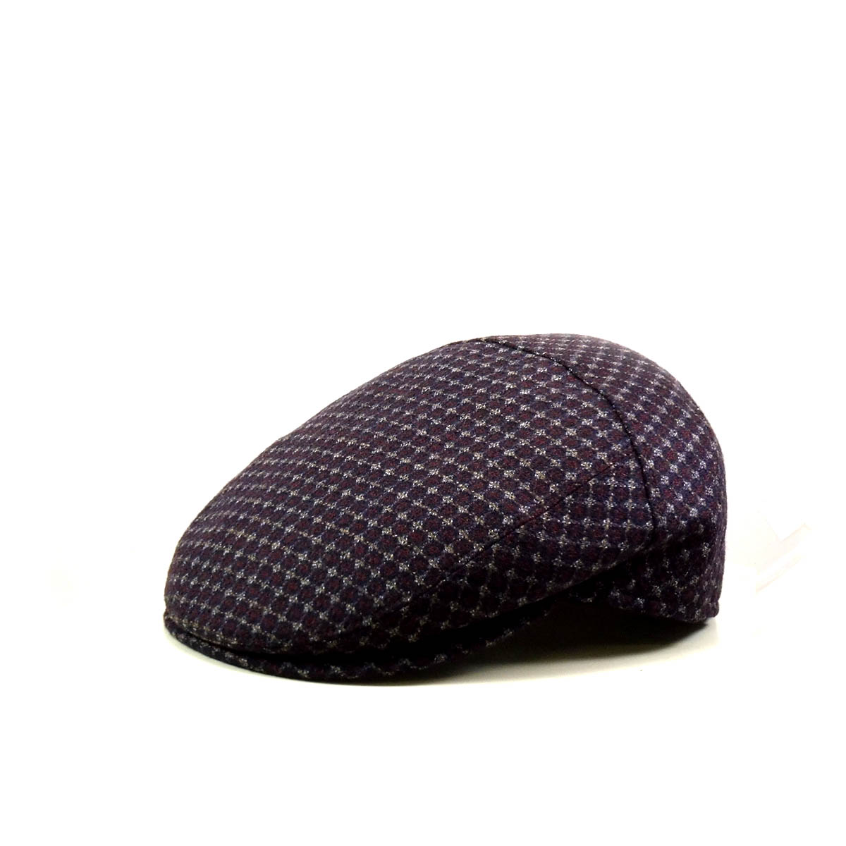 Hat particular