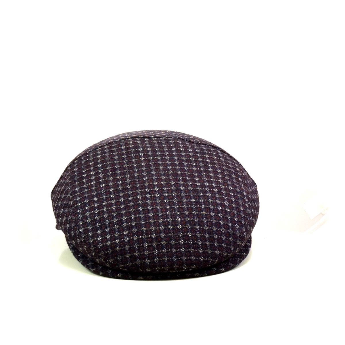 Hat particular