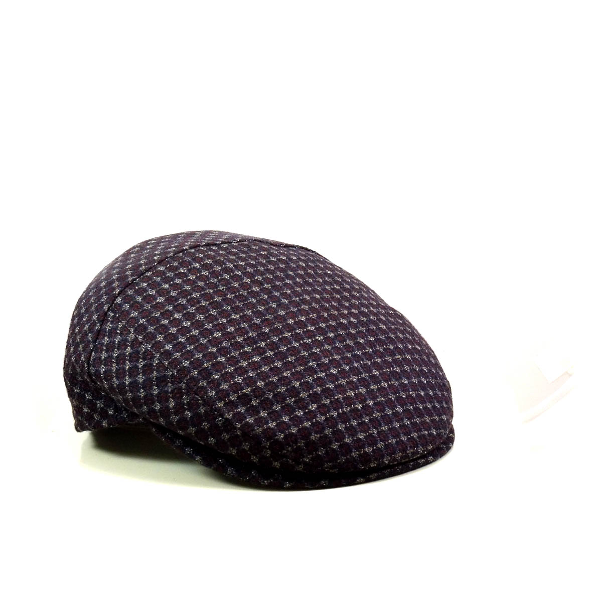 Hat particular