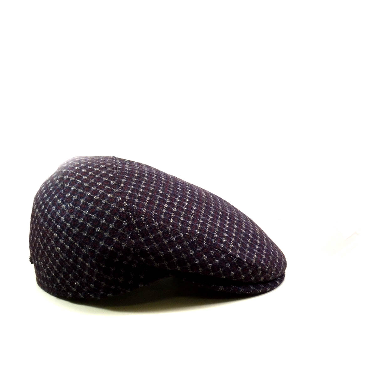 Hat particular