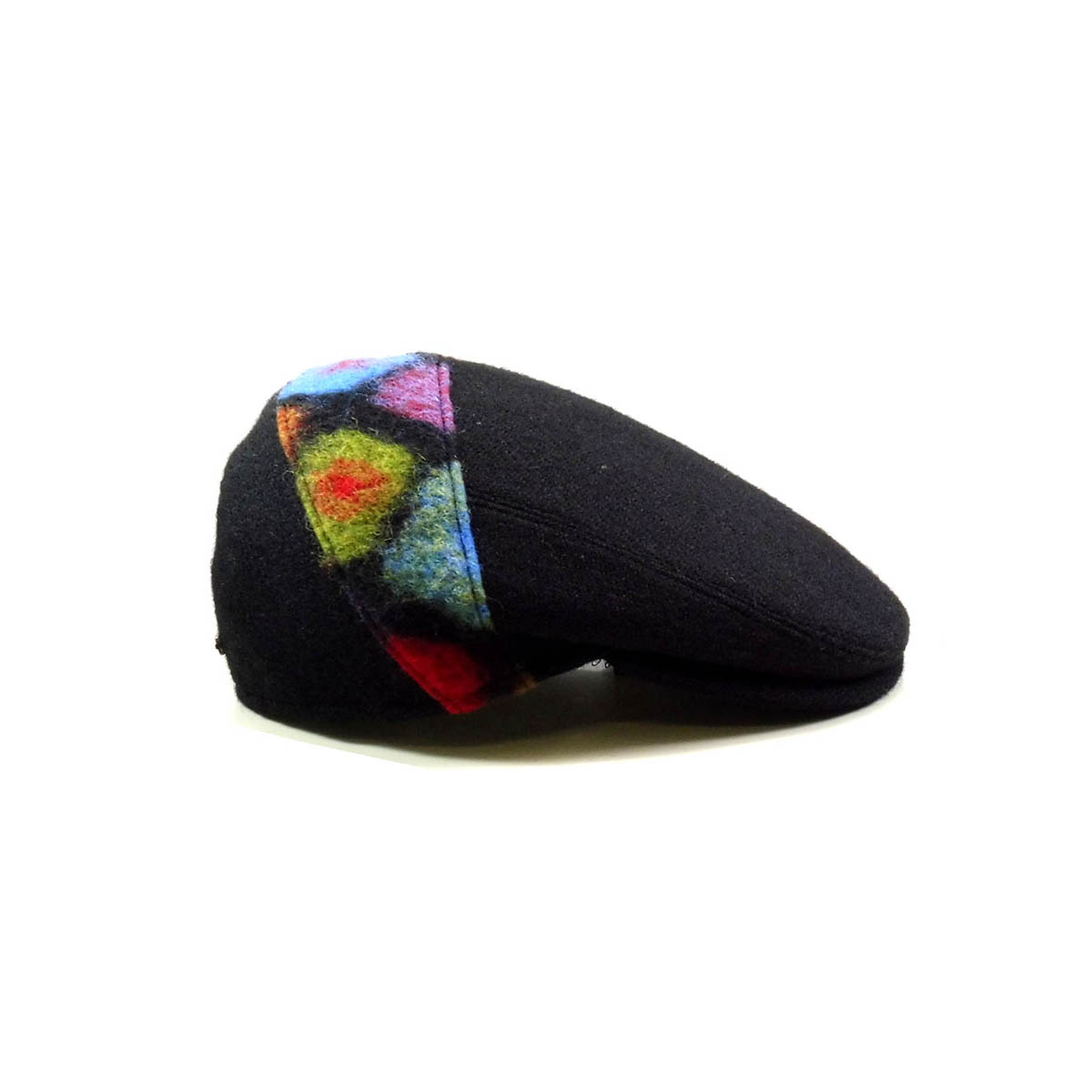 ONCE Hat