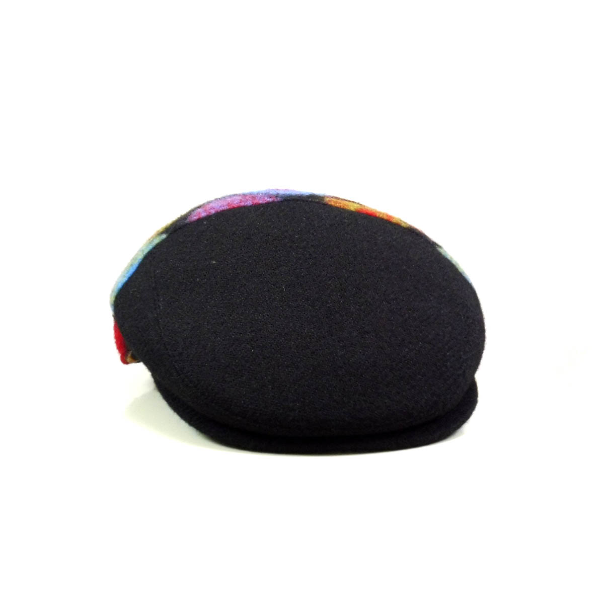 Hat particular