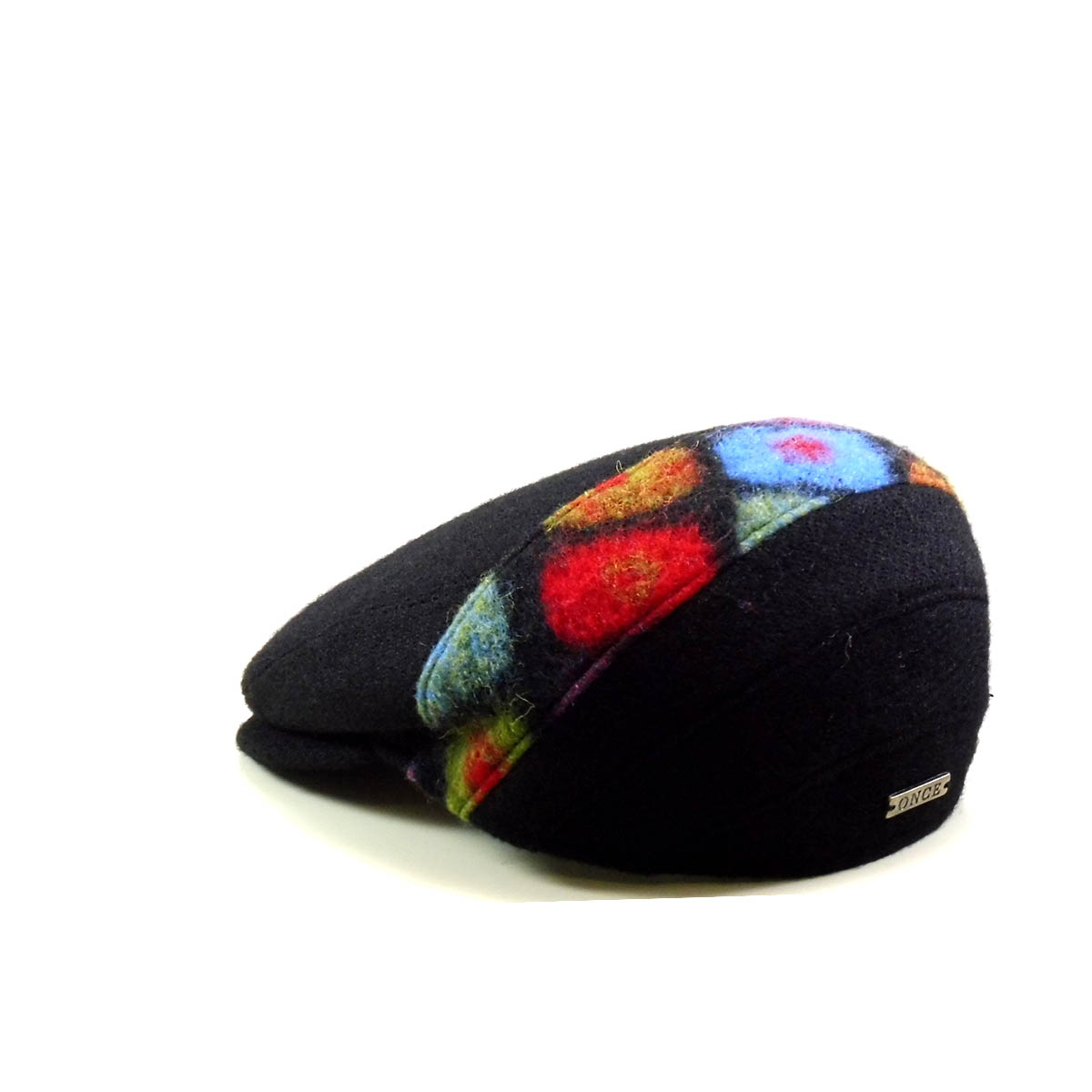 Hat particular