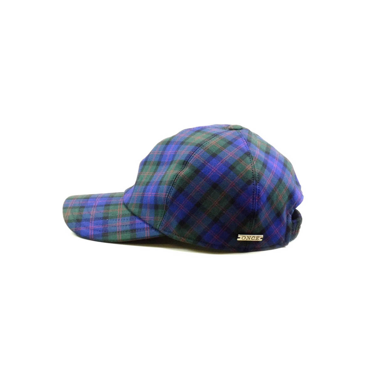 ONCE Hat