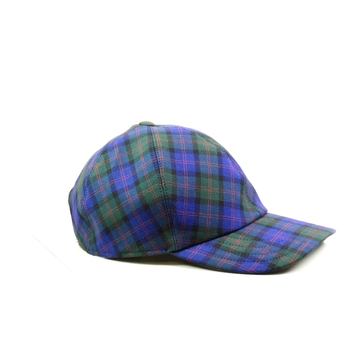 Hat particular