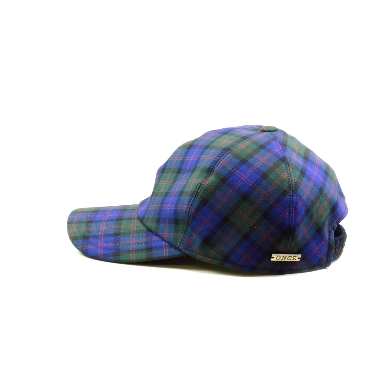 Hat particular