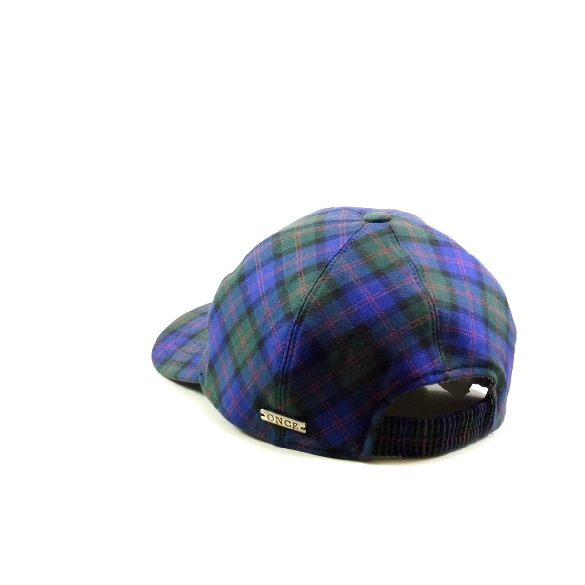 Hat particular
