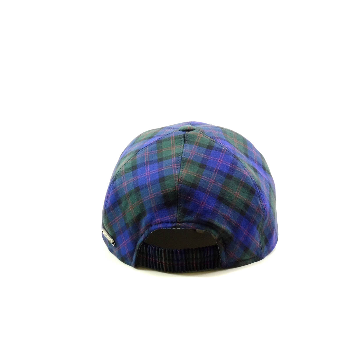 Hat particular
