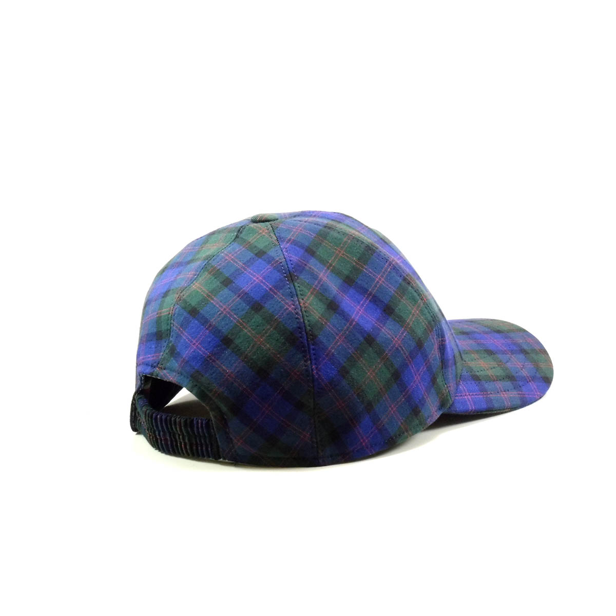 Hat particular