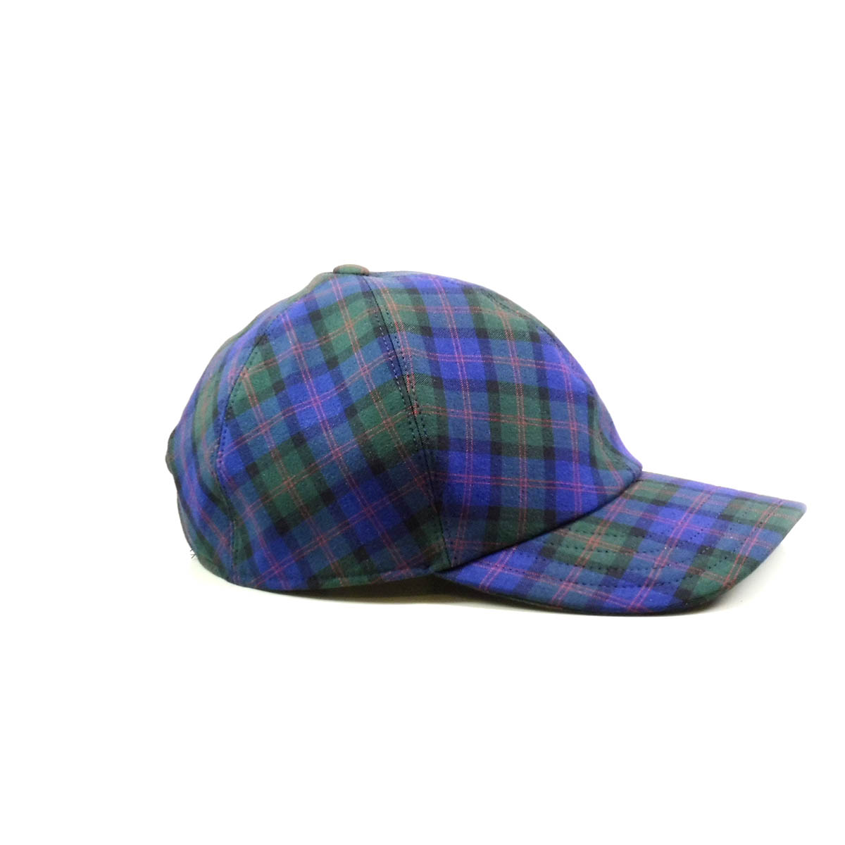 Hat particular