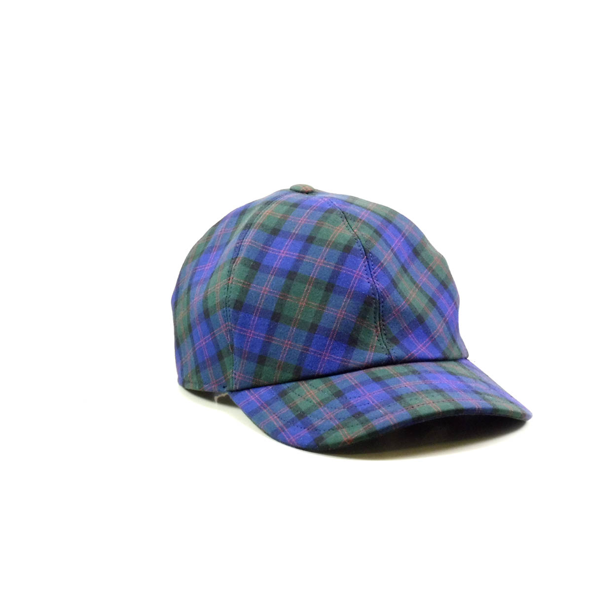 Hat particular