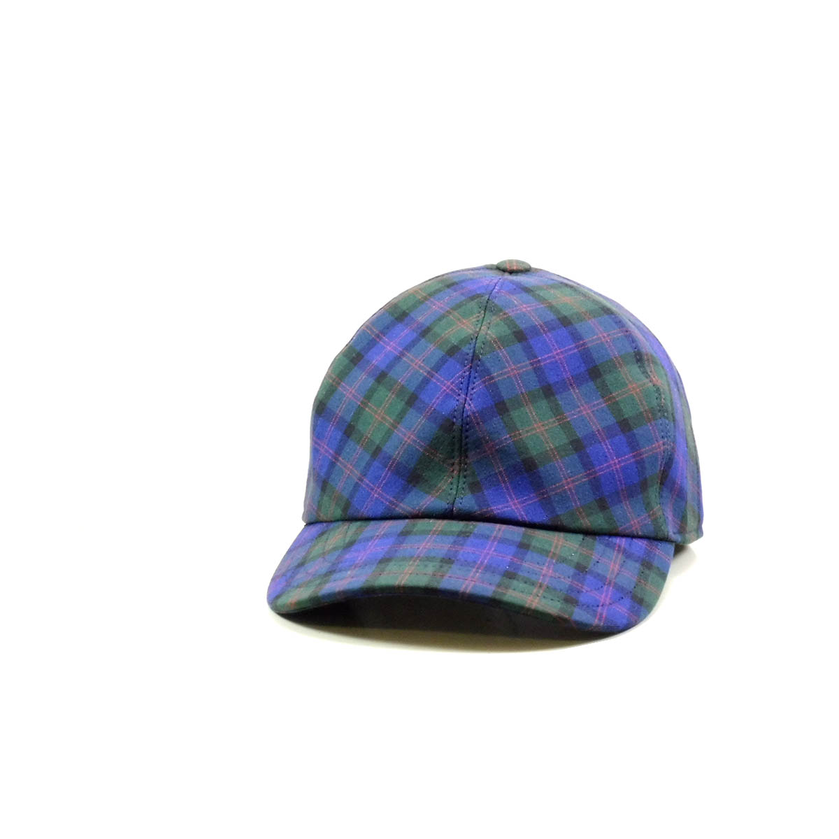 Hat particular