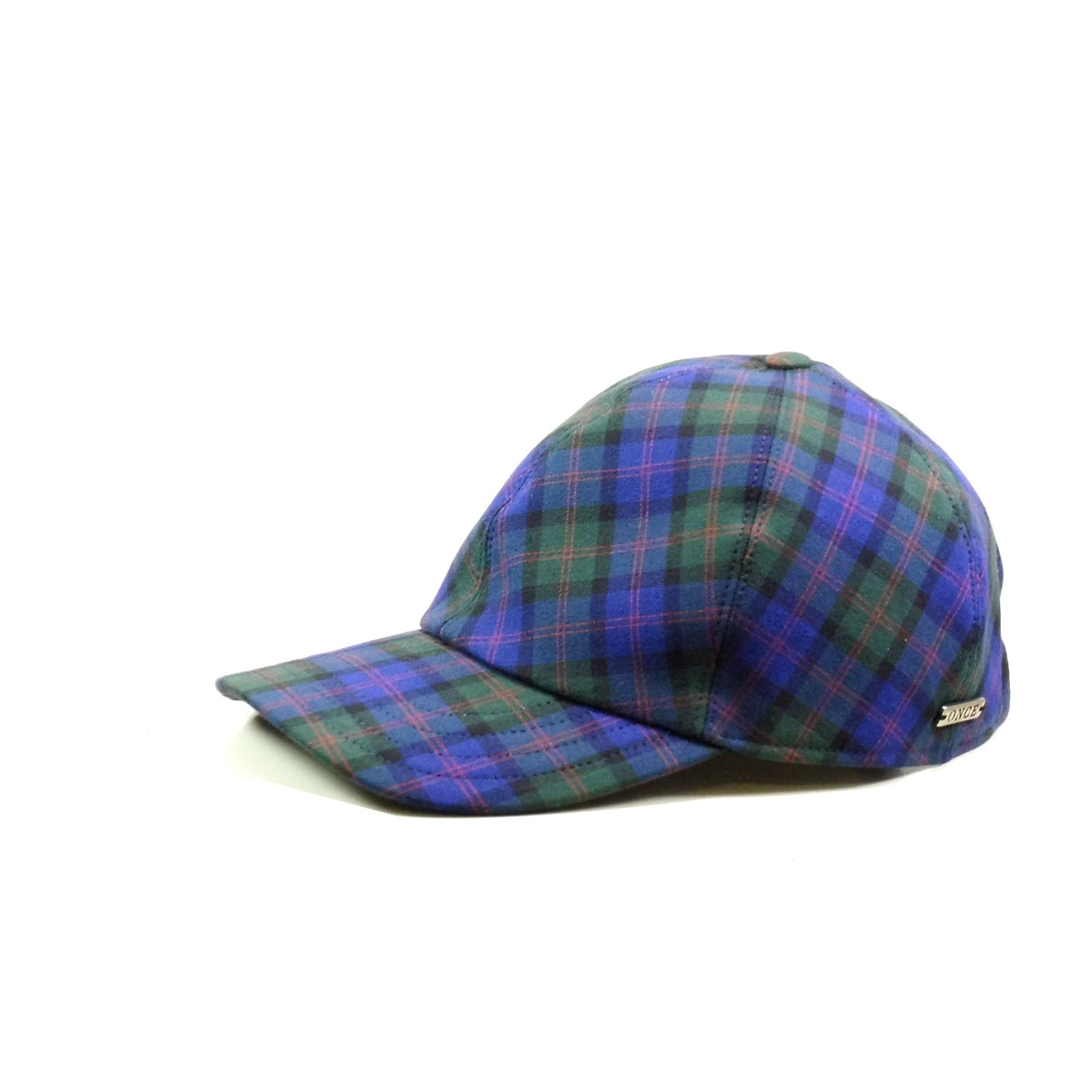 Hat particular