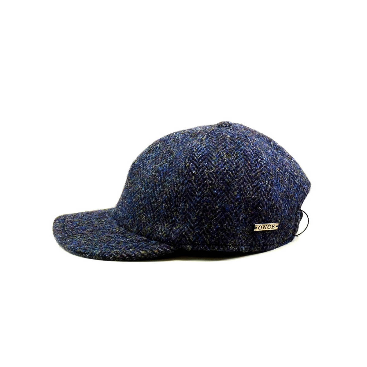 ONCE Hat