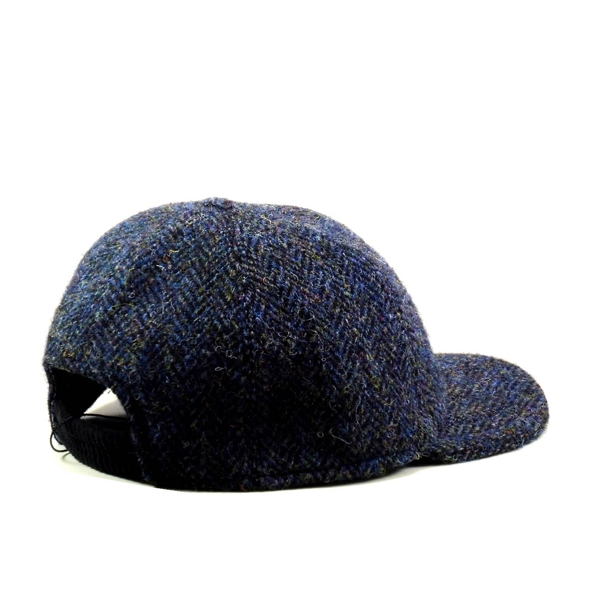 Hat particular