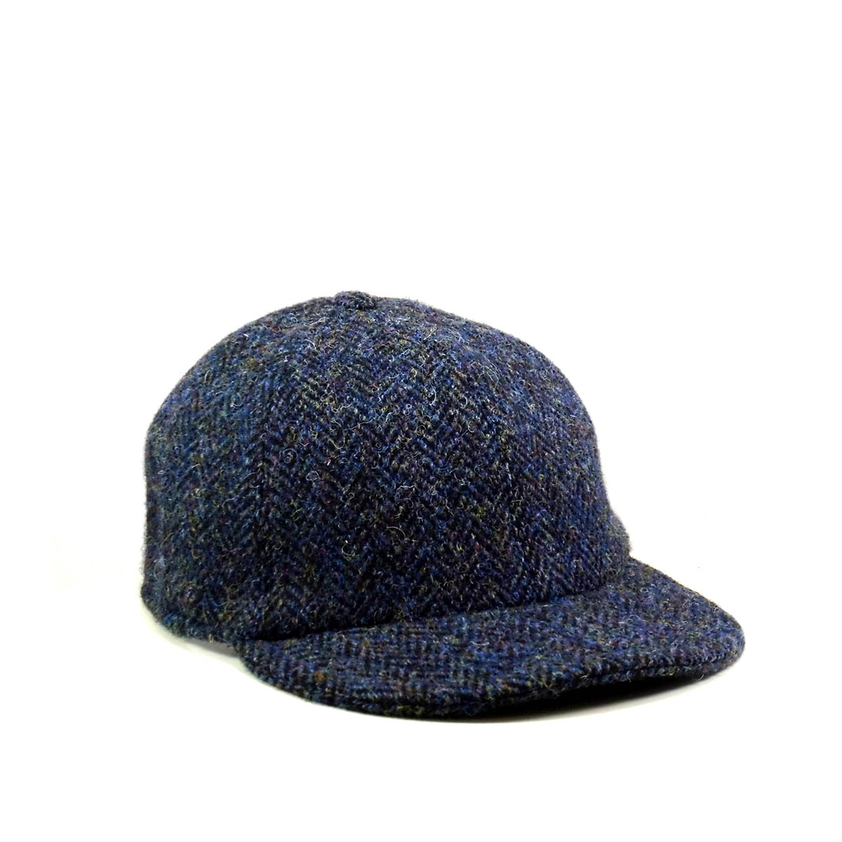 Hat particular