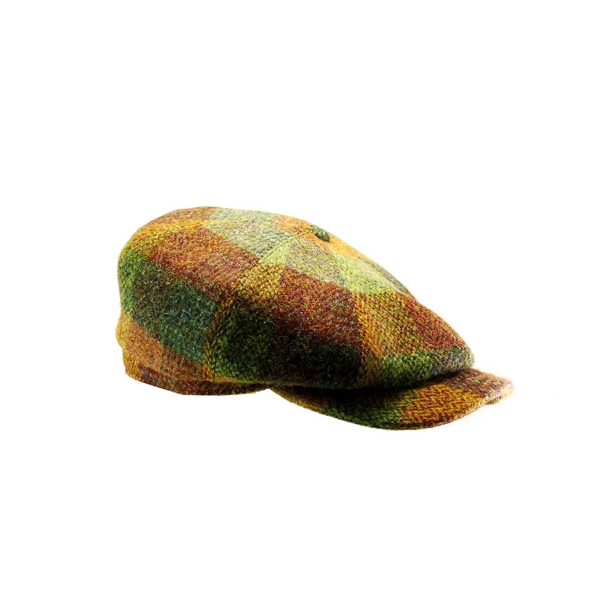 ONCE Hat