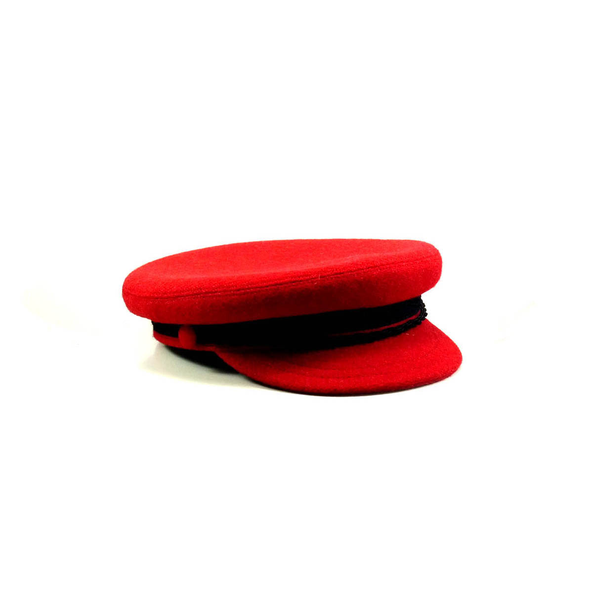Cappello 1