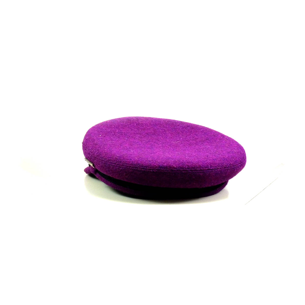 Particolare cappello
