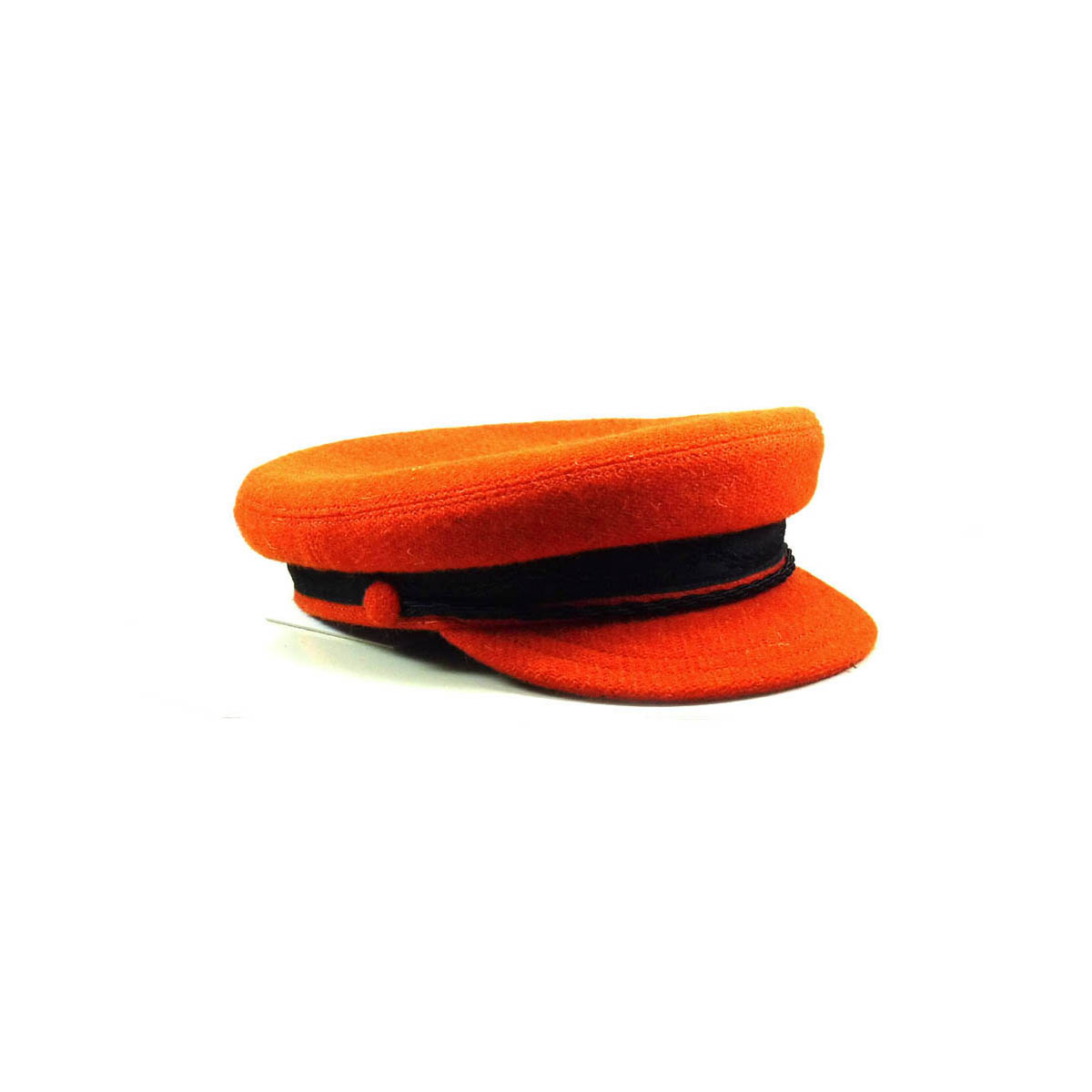 ONCE Hat