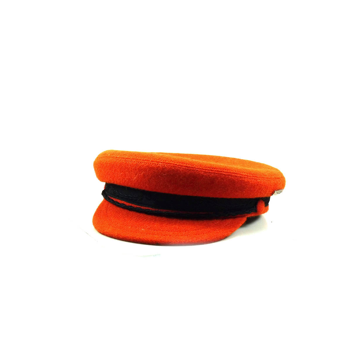 Hat particular