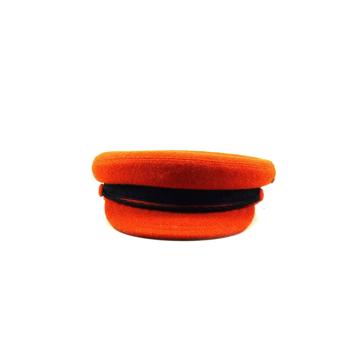 Hat particular