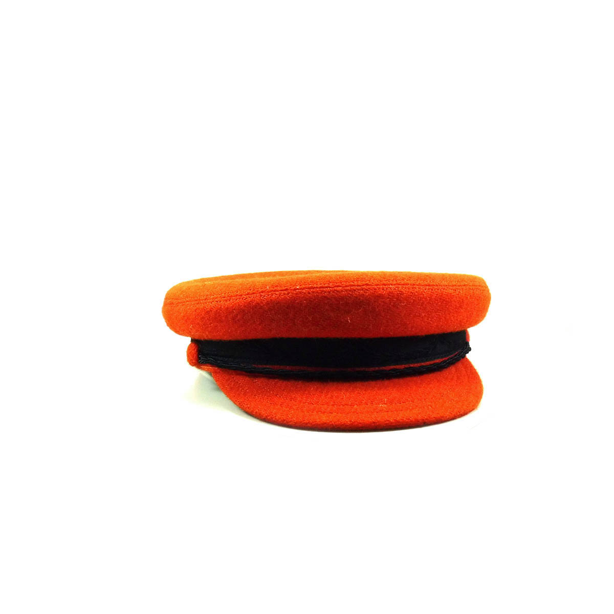 Hat particular