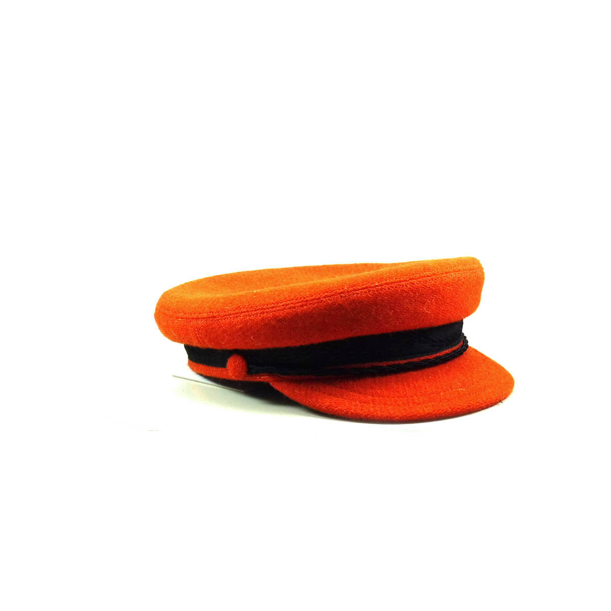 Hat particular