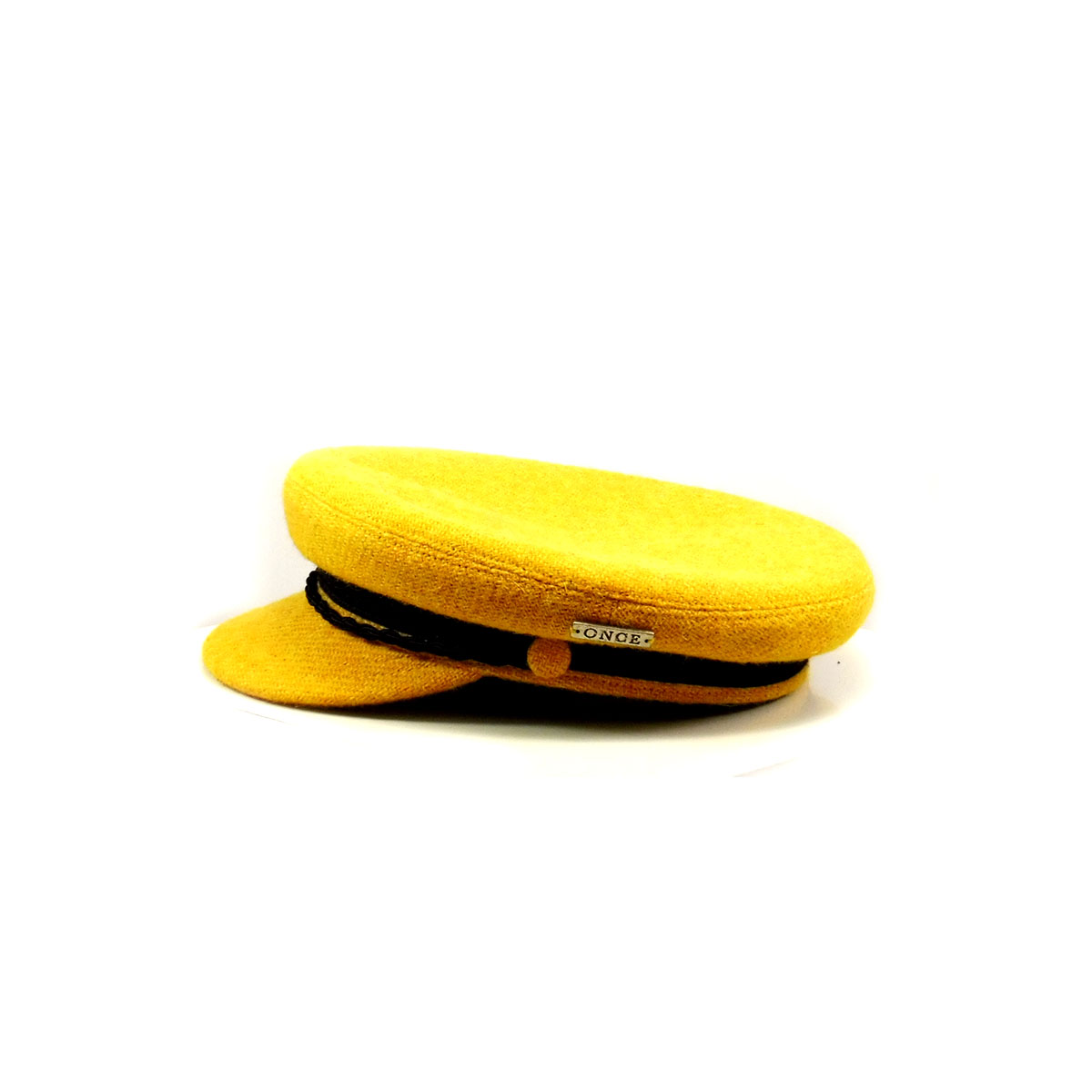 Hat particular