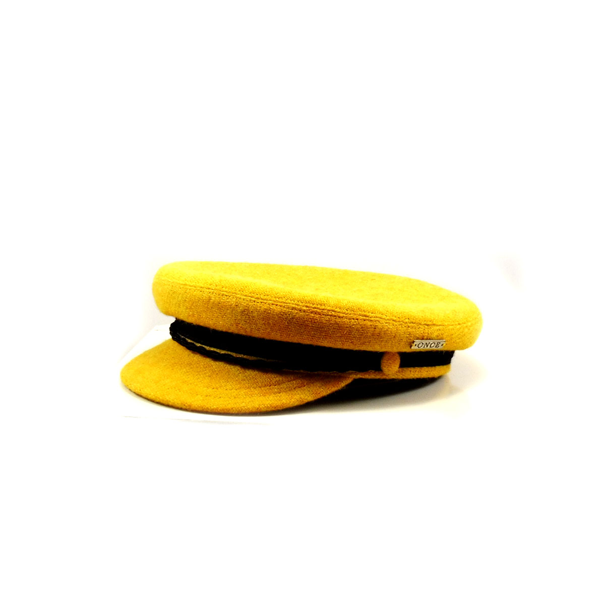 Hat particular