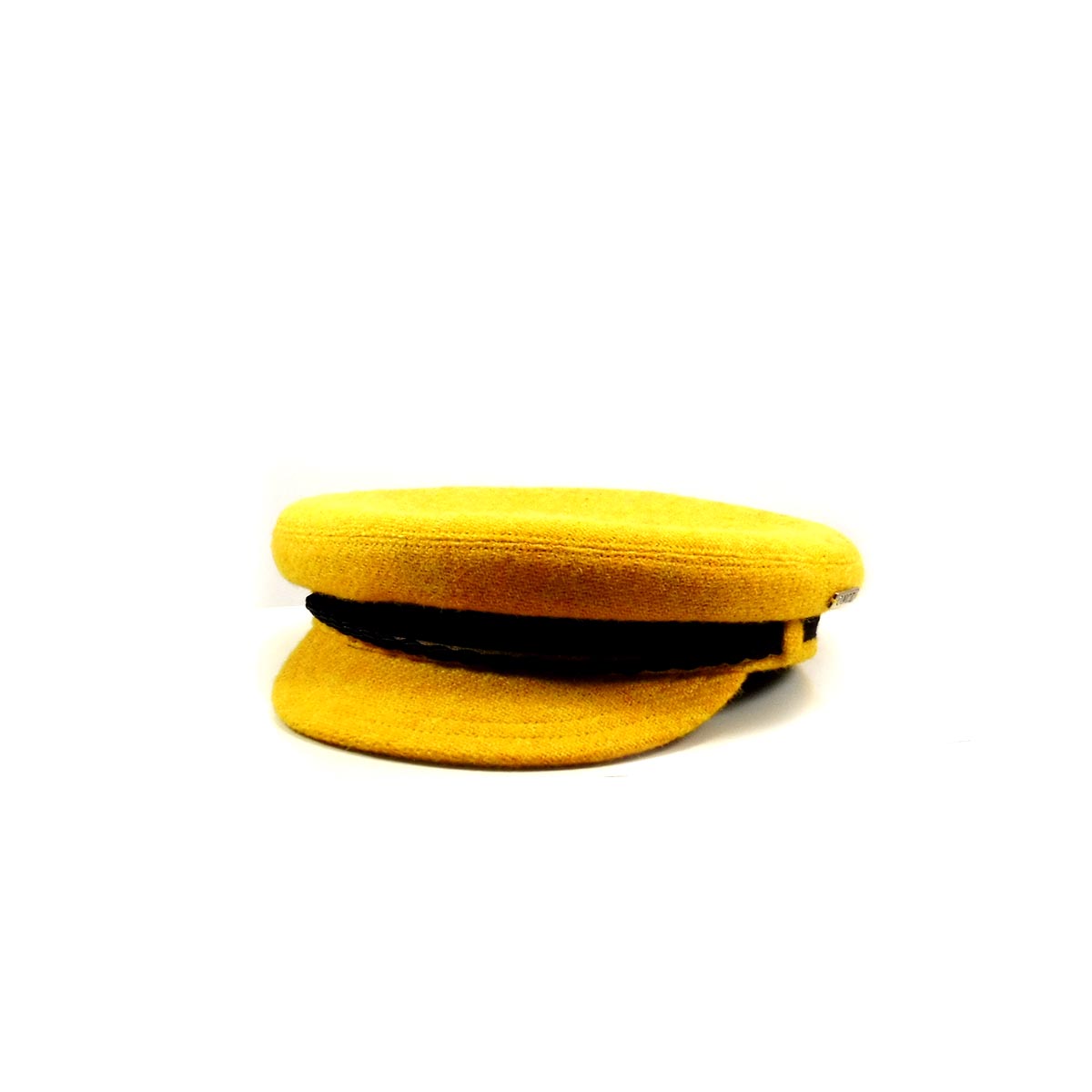Hat particular