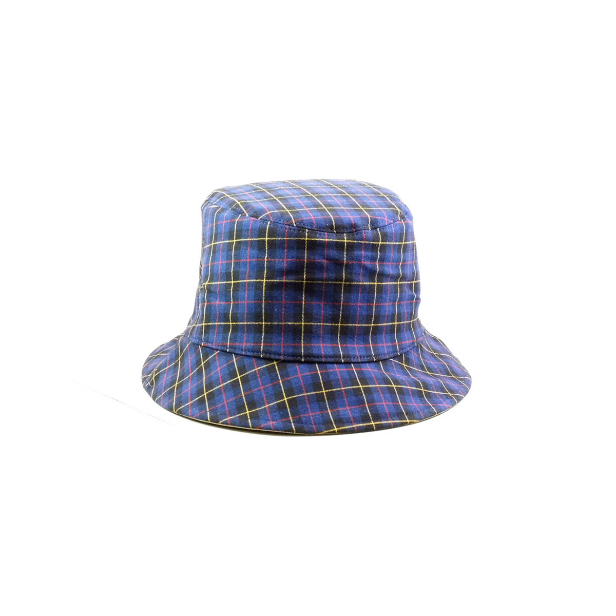Cappello 1
