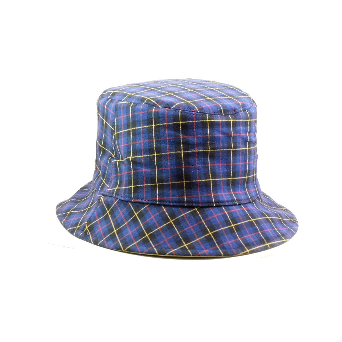 Particolare cappello