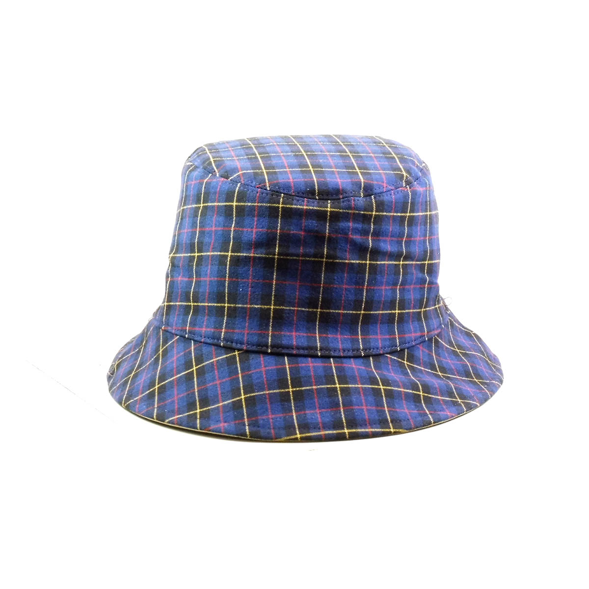 Particolare cappello