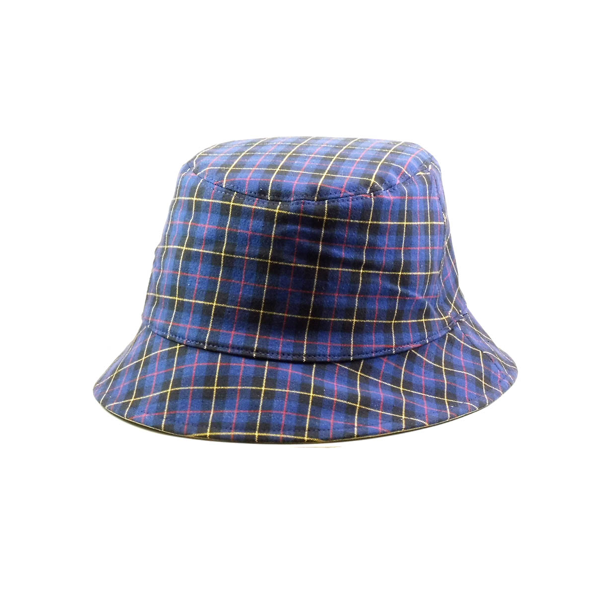 Particolare cappello